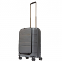 Travelite,  , tl074946-04